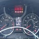 JF2GPADCXF8330423 2015 Subaru Xv Crosstrek 2.0I Premium auction photo thumbnail 7