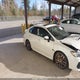 JF1VA2V67L9823994 2020 Subaru Wrx Sti Limited auction photo thumbnail 14