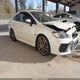 JF1VA2V67L9823994 2020 Subaru Wrx Sti Limited auction photo thumbnail 1