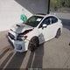 JF1VA2V67L9823994 2020 Subaru Wrx Sti Limited auction photo thumbnail 2