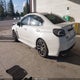 JF1VA2V67L9823994 2020 Subaru Wrx Sti Limited auction photo thumbnail 3