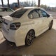 JF1VA2V67L9823994 2020 Subaru Wrx Sti Limited auction photo thumbnail 4