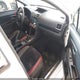 JF1VA2V67L9823994 2020 Subaru Wrx Sti Limited auction photo thumbnail 5
