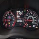 JF1VA2V67L9823994 2020 Subaru Wrx Sti Limited auction photo thumbnail 7