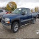 1GCEK19T7YE221192 2000 Chevrolet Silverado 1500 Lt auction photo thumbnail 2