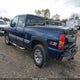 1GCEK19T7YE221192 2000 Chevrolet Silverado 1500 Lt auction photo thumbnail 3