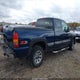 1GCEK19T7YE221192 2000 Chevrolet Silverado 1500 Lt auction photo thumbnail 4