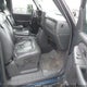 1GCEK19T7YE221192 2000 Chevrolet Silverado 1500 Lt auction photo thumbnail 5