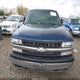 1GCEK19T7YE221192 2000 Chevrolet Silverado 1500 Lt auction photo thumbnail 6