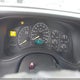 1GCEK19T7YE221192 2000 Chevrolet Silverado 1500 Lt auction photo thumbnail 7