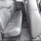 1GCEK19T7YE221192 2000 Chevrolet Silverado 1500 Lt auction photo thumbnail 8