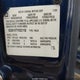 1GCEK19T7YE221192 2000 Chevrolet Silverado 1500 Lt auction photo thumbnail 9