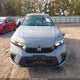 2HGFE2F52RH570571 2024 Honda Civic Sport auction photo thumbnail 12