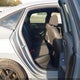 2HGFE2F52RH570571 2024 Honda Civic Sport auction photo thumbnail 8