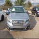 4S4BSAFC0H3243873 2017 Subaru Outback 2.5I Premium auction photo thumbnail 12