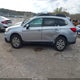 4S4BSAFC0H3243873 2017 Subaru Outback 2.5I Premium auction photo thumbnail 14