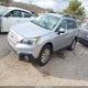 4S4BSAFC0H3243873 2017 Subaru Outback 2.5I Premium auction photo thumbnail 2