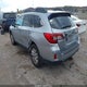 4S4BSAFC0H3243873 2017 Subaru Outback 2.5I Premium auction photo thumbnail 3