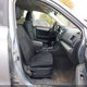 4S4BSAFC0H3243873 2017 Subaru Outback 2.5I Premium auction photo thumbnail 5