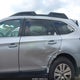 4S4BSAFC0H3243873 2017 Subaru Outback 2.5I Premium auction photo thumbnail 6