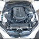 3MW5U9J03M8B67037 2021 BMW 3 Series M340I xDrive auction photo thumbnail 10