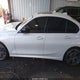 3MW5U9J03M8B67037 2021 BMW 3 Series M340I xDrive auction photo thumbnail 15