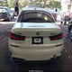 3MW5U9J03M8B67037 2021 BMW 3 Series M340I xDrive auction photo thumbnail 17