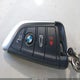 3MW5U9J03M8B67037 2021 BMW 3 Series M340I xDrive auction photo thumbnail 11