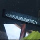 3MW5U9J03M8B67037 2021 BMW 3 Series M340I xDrive auction photo thumbnail 9
