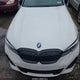 3MW5U9J03M8B67037 2021 BMW 3 Series M340I xDrive auction photo thumbnail 6