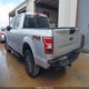 1FTEW1EP5KKD44527 2019 Ford F-150 Xlt auction photo thumbnail 3