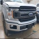 1FTEW1EP5KKD44527 2019 Ford F-150 Xlt auction photo thumbnail 6