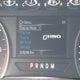 1FTEW1EP5KKD44527 2019 Ford F-150 Xlt auction photo thumbnail 7