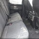 1FTEW1EP5KKD44527 2019 Ford F-150 Xlt auction photo thumbnail 8