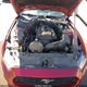 1FATP8UH2F5408959 2015 Ford Mustang Ecoboost Premium auction photo thumbnail 10
