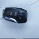 1FATP8UH2F5408959 2015 Ford Mustang Ecoboost Premium auction photo thumbnail 11