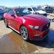 1FATP8UH2F5408959 2015 Ford Mustang Ecoboost Premium auction photo thumbnail 1