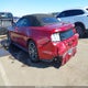 1FATP8UH2F5408959 2015 Ford Mustang Ecoboost Premium auction photo thumbnail 3