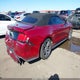 1FATP8UH2F5408959 2015 Ford Mustang Ecoboost Premium auction photo thumbnail 4