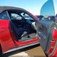 1FATP8UH2F5408959 2015 Ford Mustang Ecoboost Premium auction photo thumbnail 5