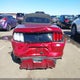 1FATP8UH2F5408959 2015 Ford Mustang Ecoboost Premium auction photo thumbnail 6