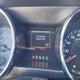 1FATP8UH2F5408959 2015 Ford Mustang Ecoboost Premium auction photo thumbnail 7