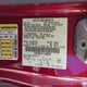 1FATP8UH2F5408959 2015 Ford Mustang Ecoboost Premium auction photo thumbnail 9