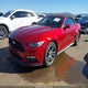 1FATP8UH2F5408959 2015 Ford Mustang Ecoboost Premium auction photo thumbnail 2