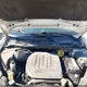 2C4RC1BG8ER448336 2014 Chrysler Town & Country Touring auction photo thumbnail 10