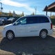 2C4RC1BG8ER448336 2014 Chrysler Town & Country Touring auction photo thumbnail 14