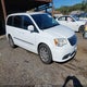 2C4RC1BG8ER448336 2014 Chrysler Town & Country Touring auction photo thumbnail 1