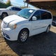 2C4RC1BG8ER448336 2014 Chrysler Town & Country Touring auction photo thumbnail 2