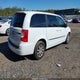 2C4RC1BG8ER448336 2014 Chrysler Town & Country Touring auction photo thumbnail 4