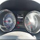 2C4RC1BG8ER448336 2014 Chrysler Town & Country Touring auction photo thumbnail 7